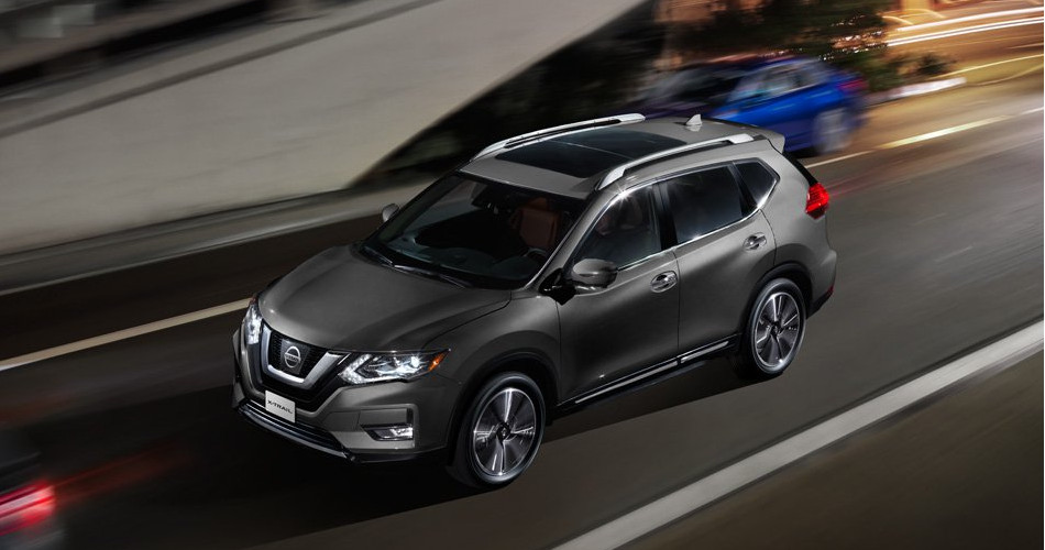Nissan-2