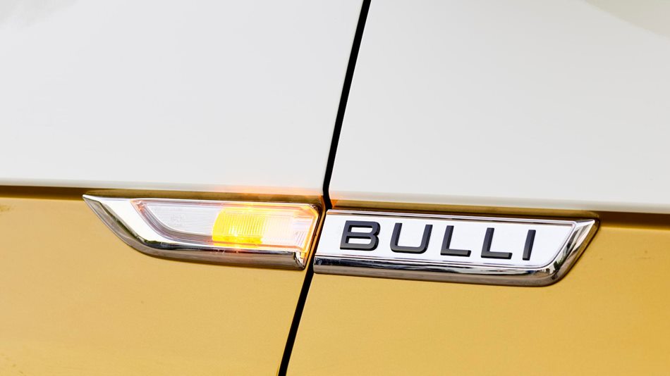 Bulli-3