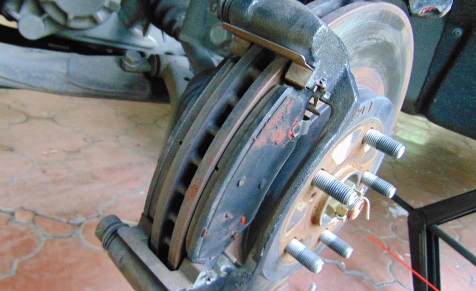 frenos-5