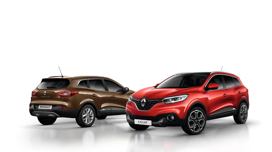 Renault-3