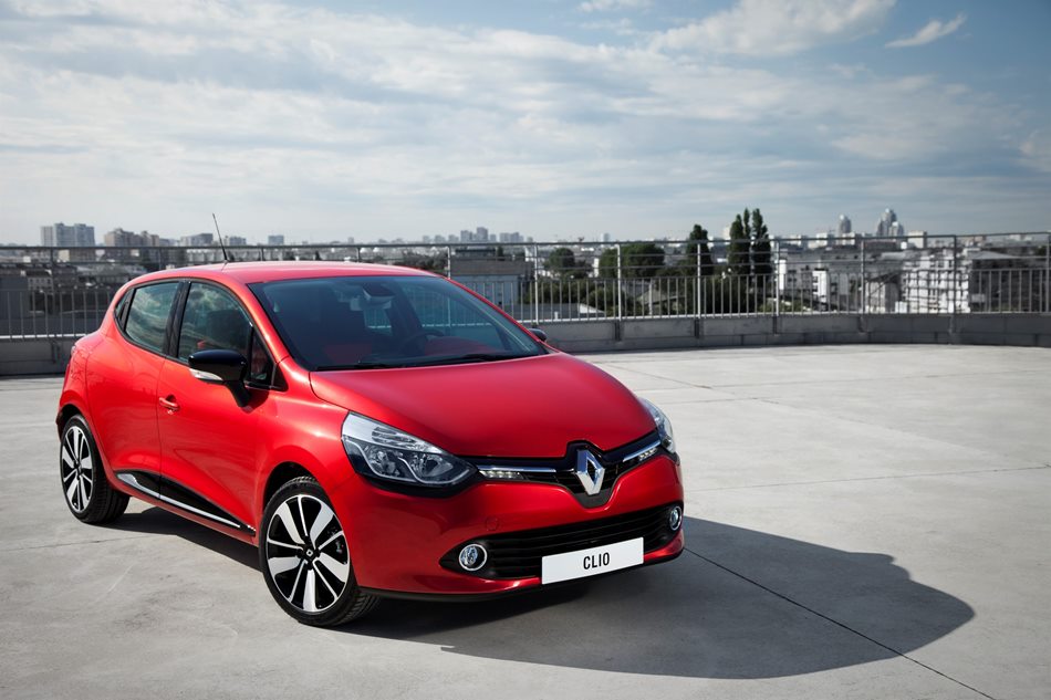Renault-6