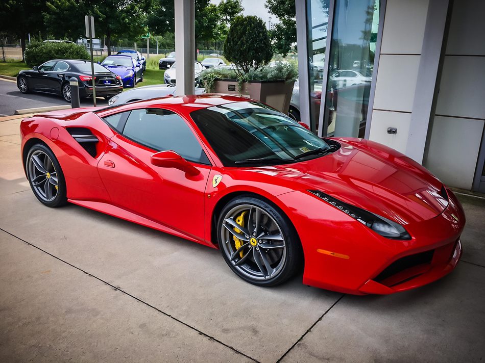 Ferrari-1