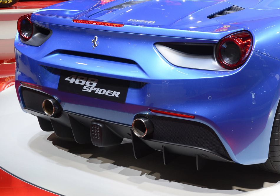 Ferrari-3