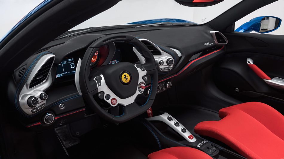 Ferrari-2