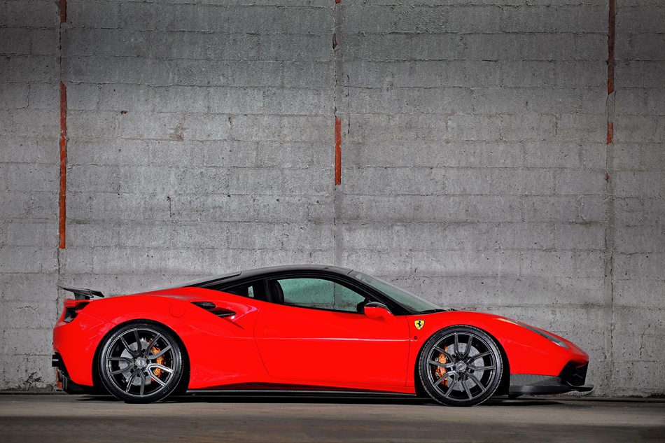 Ferrari-4