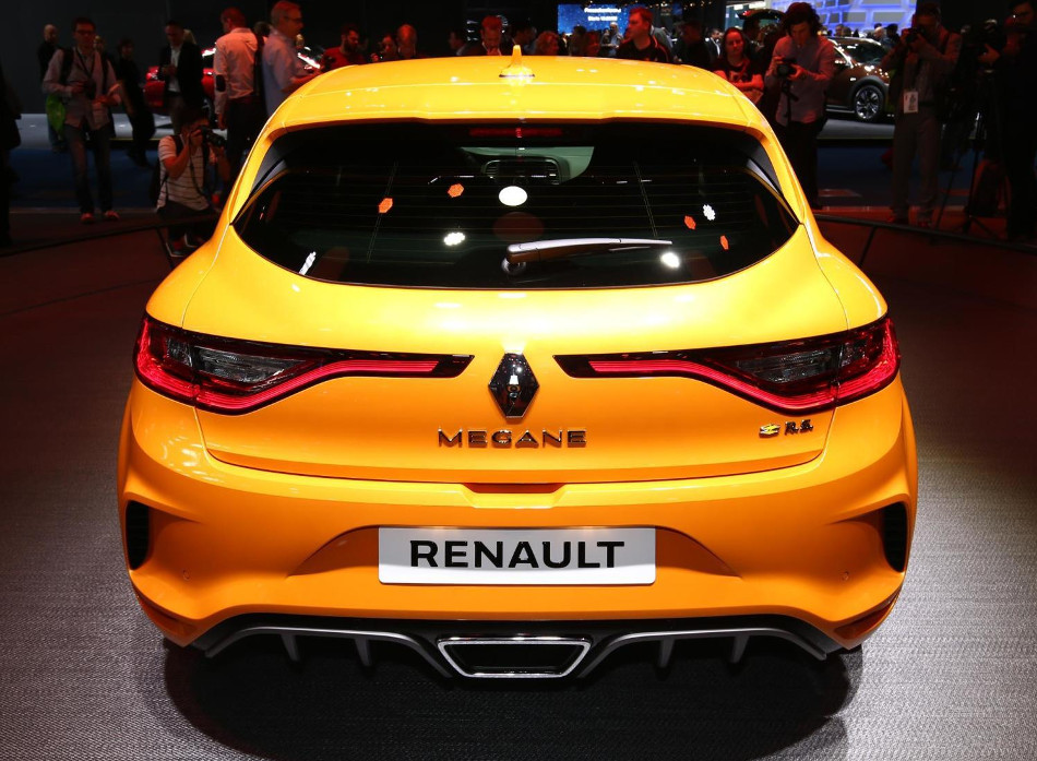 Megane-2