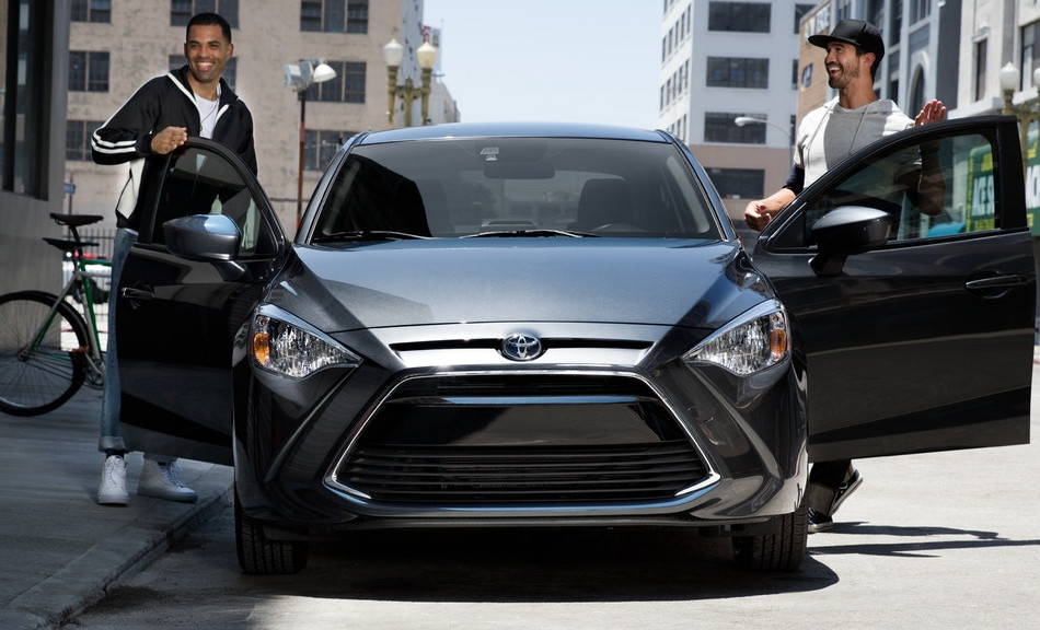 yaris-1