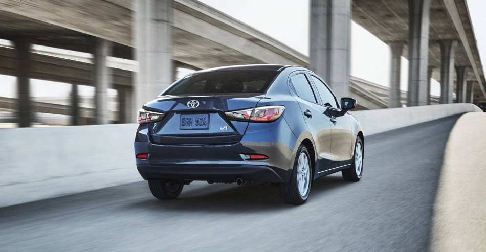 yaris-3