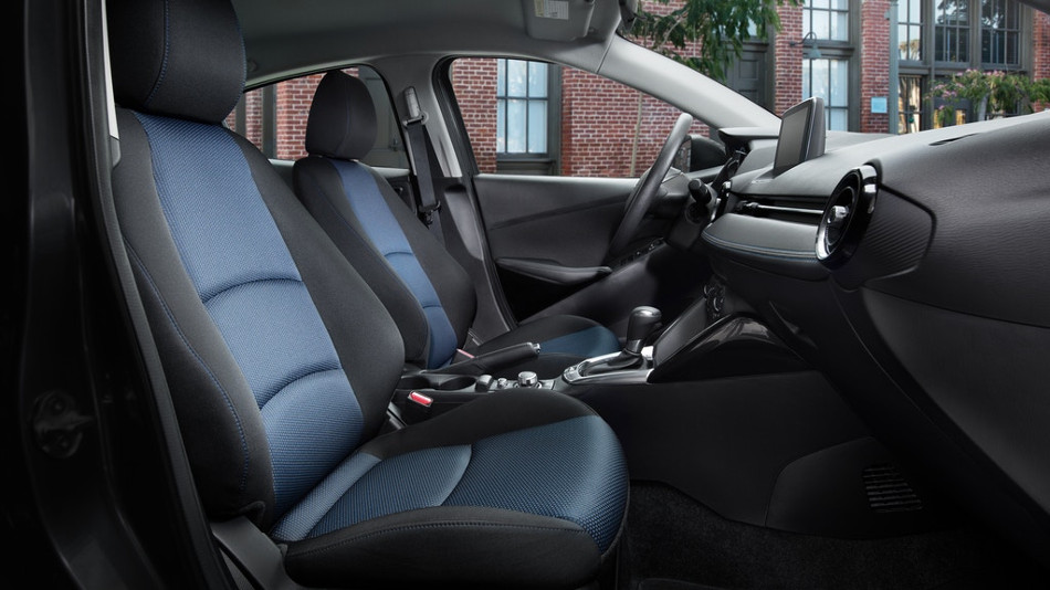 yaris-5