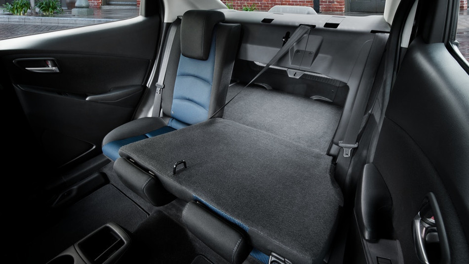 yaris-6