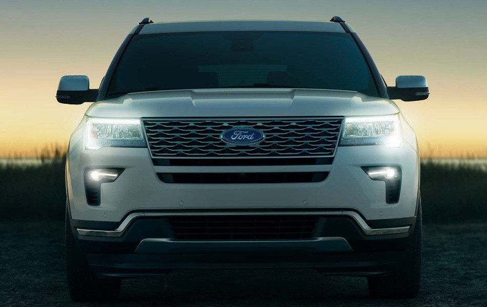 Explorer-2