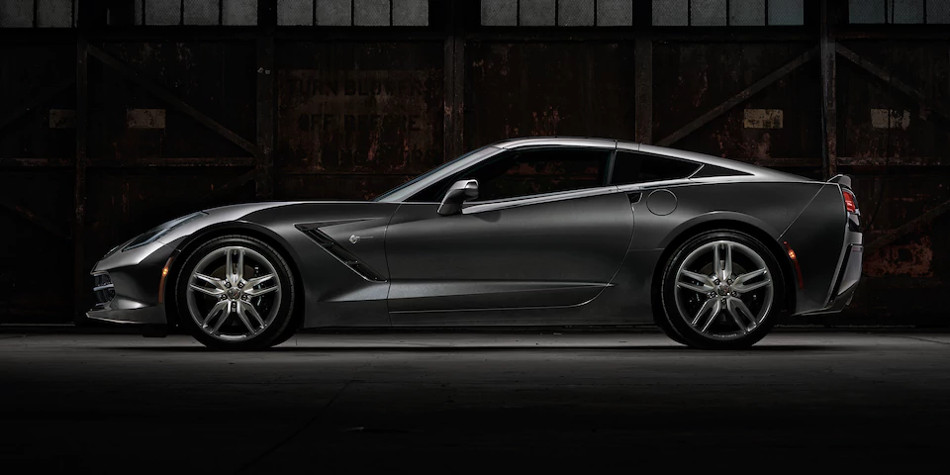 Corvette-2