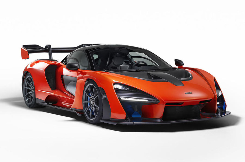 Mclaren-1