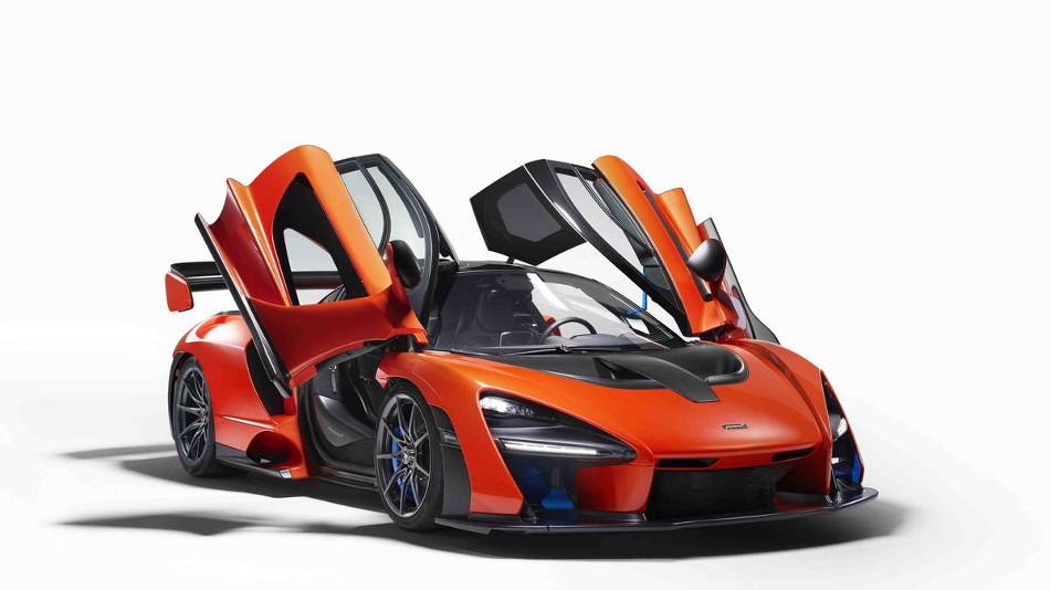 Mclaren-2