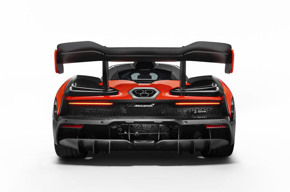 Mclaren-3