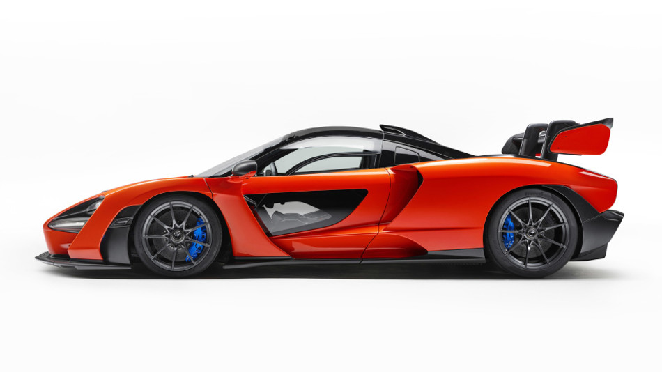 Mclaren-4