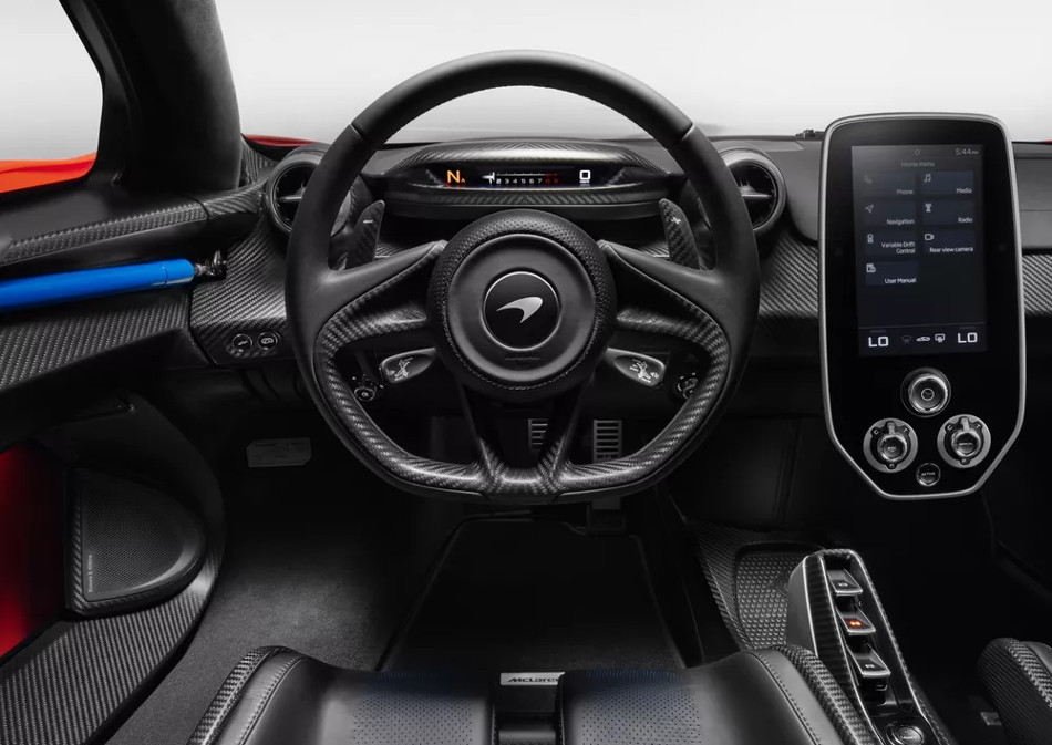 Mclaren-5