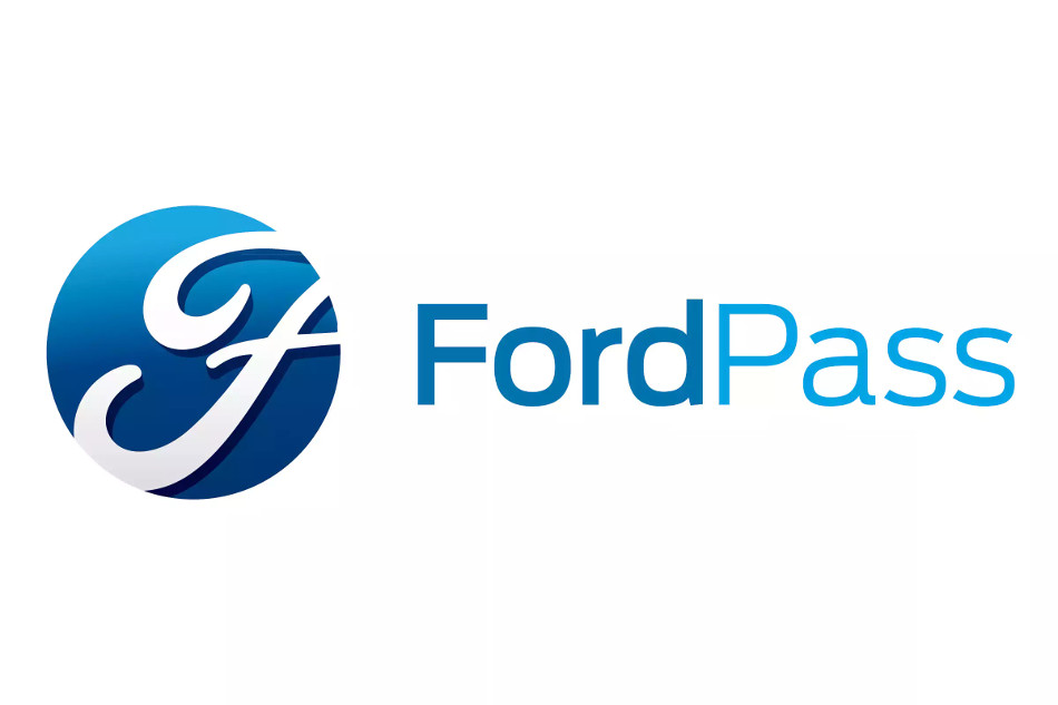 Ford-2