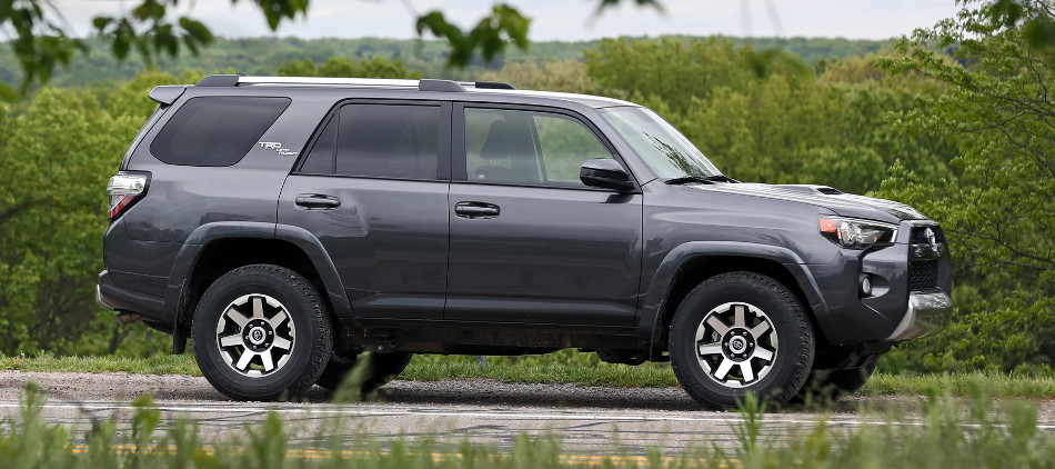 4Runner-2