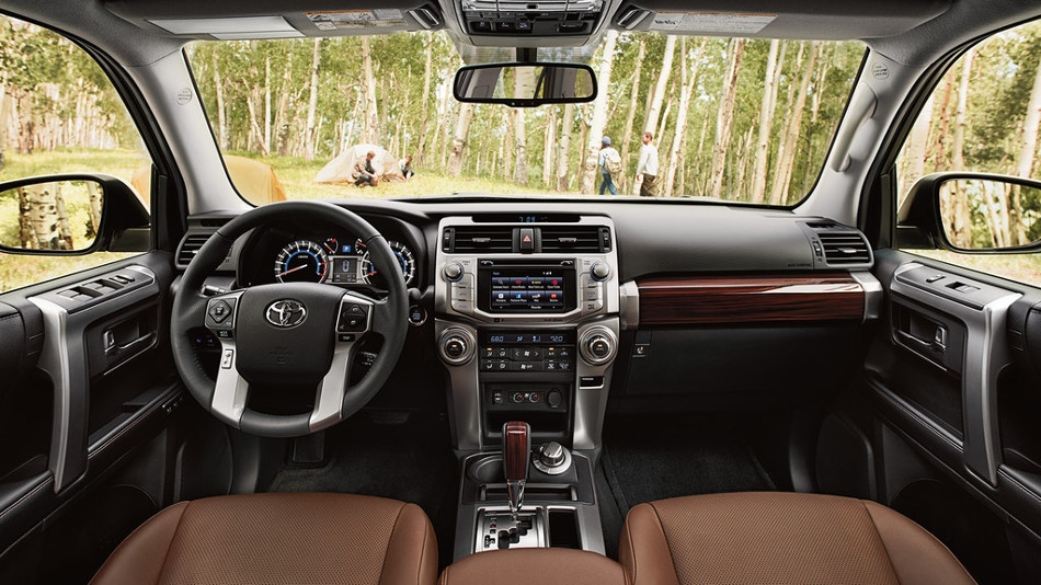 4Runner-4