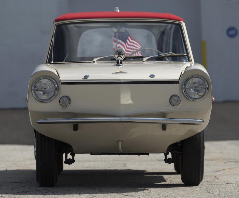 Amphicar-2