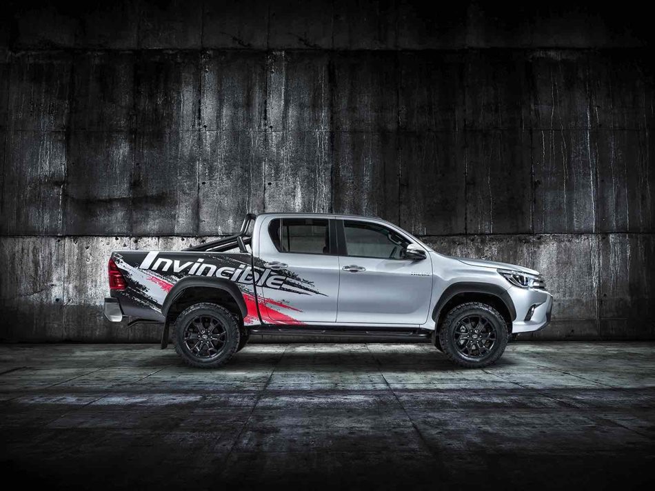Hilux-1