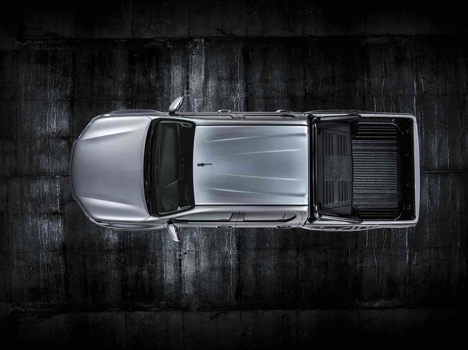Hilux-4