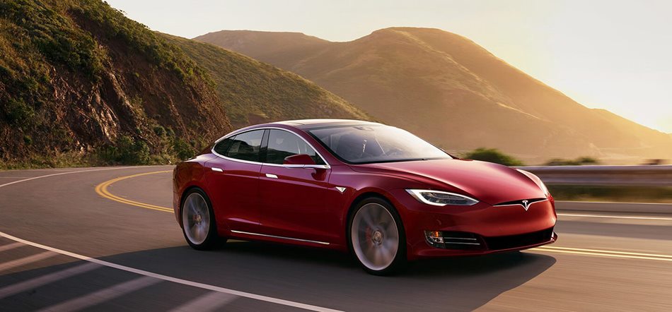 Tesla-1