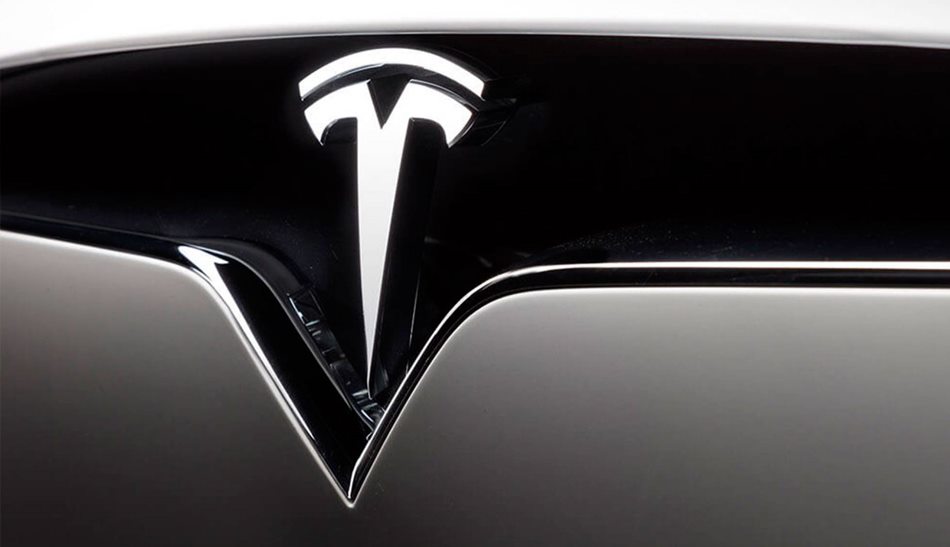 Tesla-4
