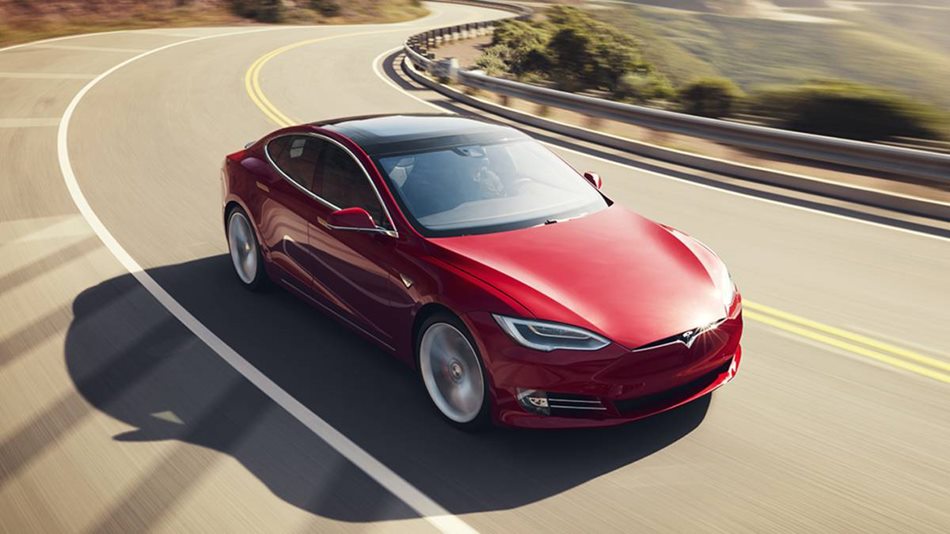 Tesla-6