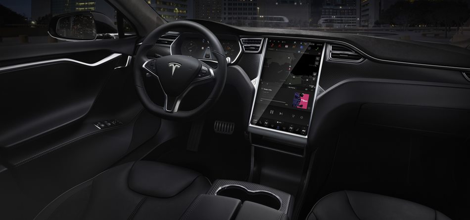 Tesla-5