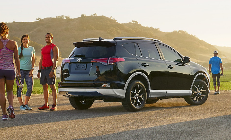 RAV4-2