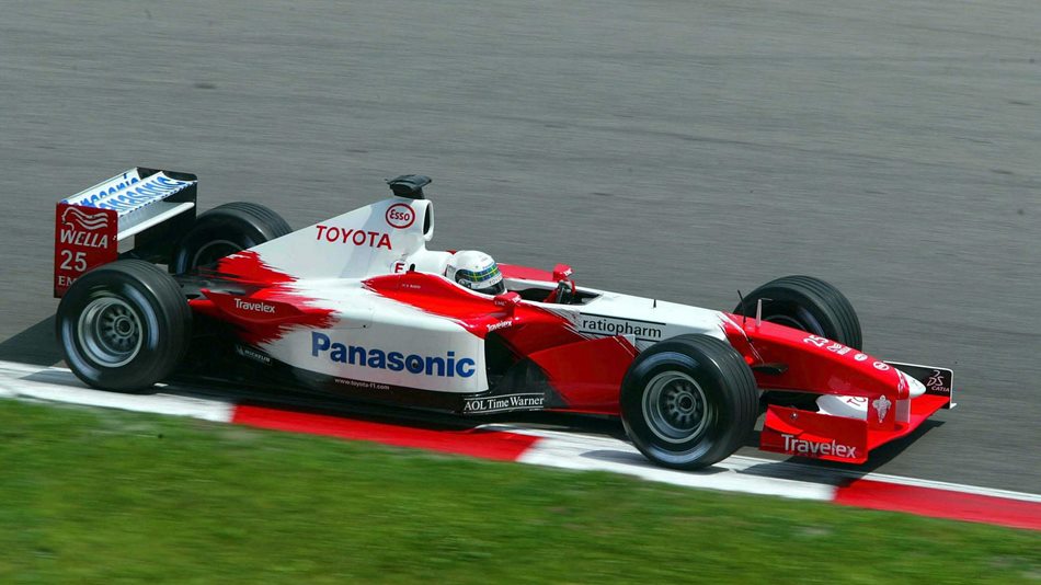Toyota-4
