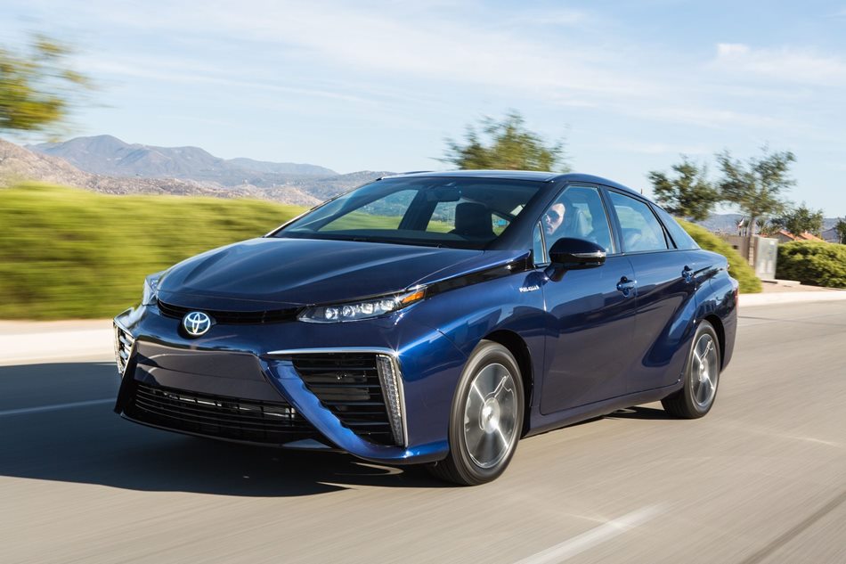 Toyota-8