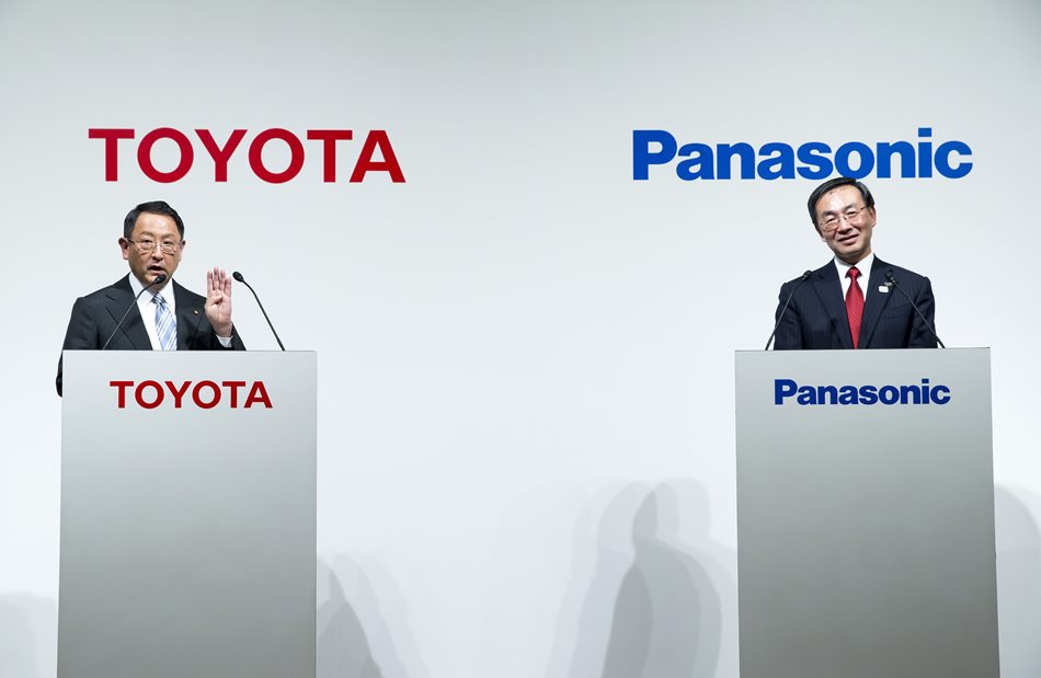 Toyota-1