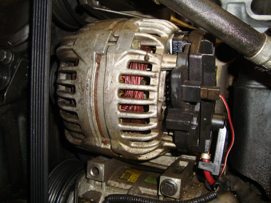 Alternador-1