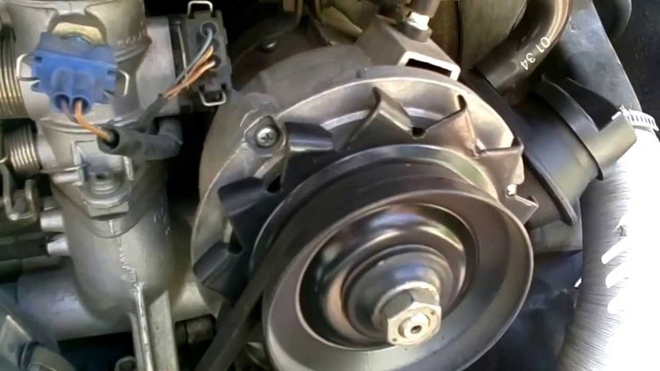 Alternador-2