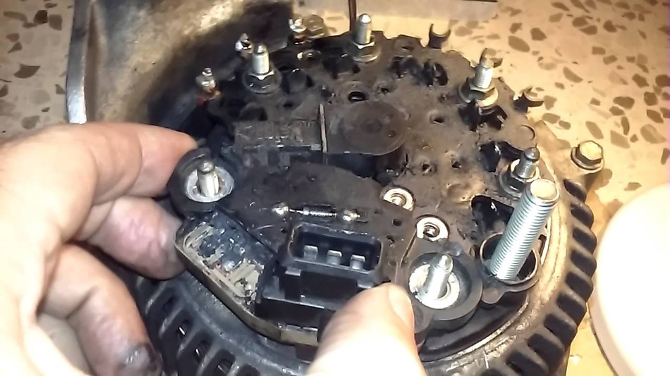 Alternador-3