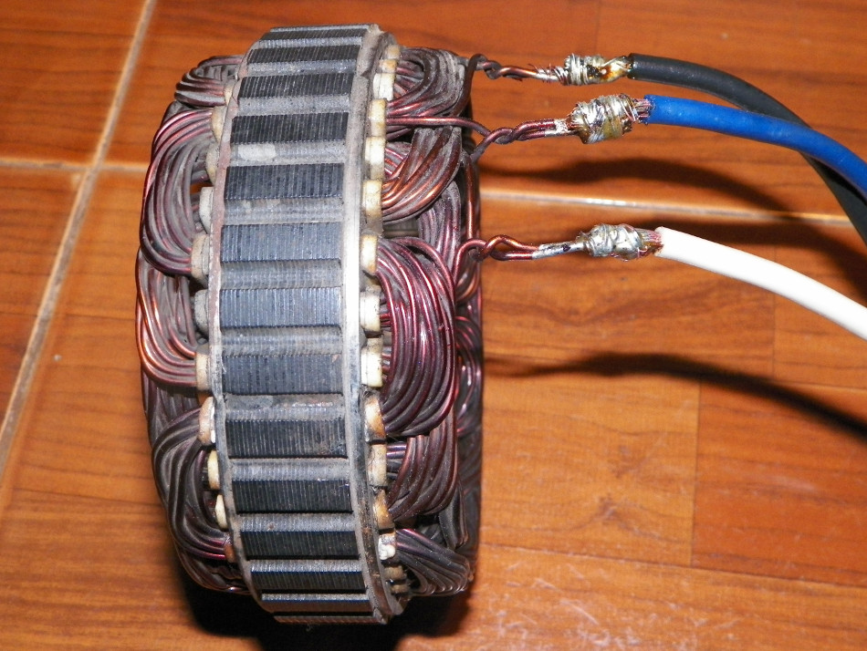 Alternador-5