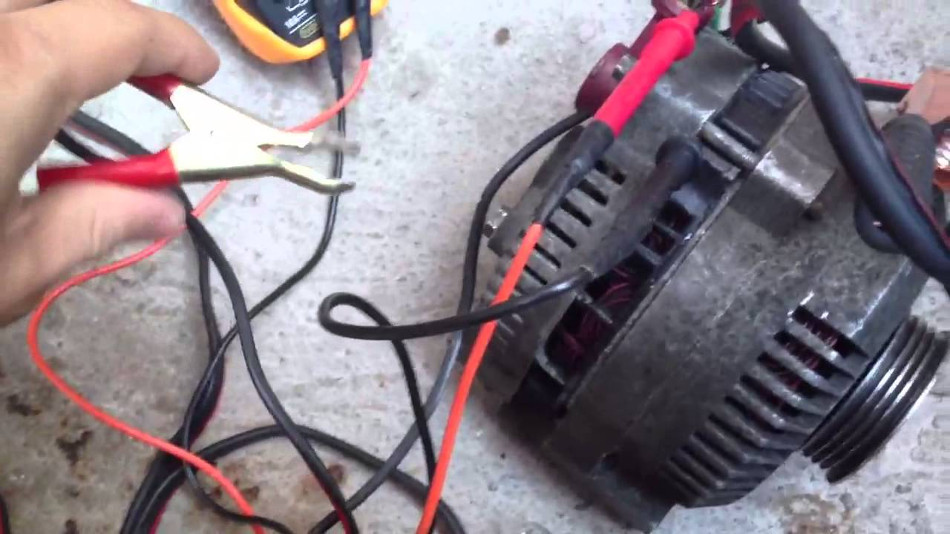 Alternador-6