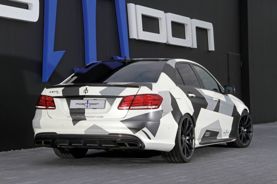 Mercedes-AMG 2