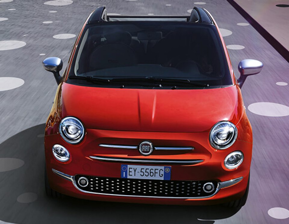 FIAT-1