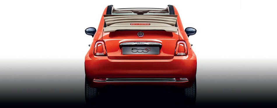 FIAT-2