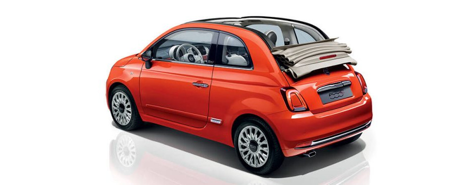 FIAT-3