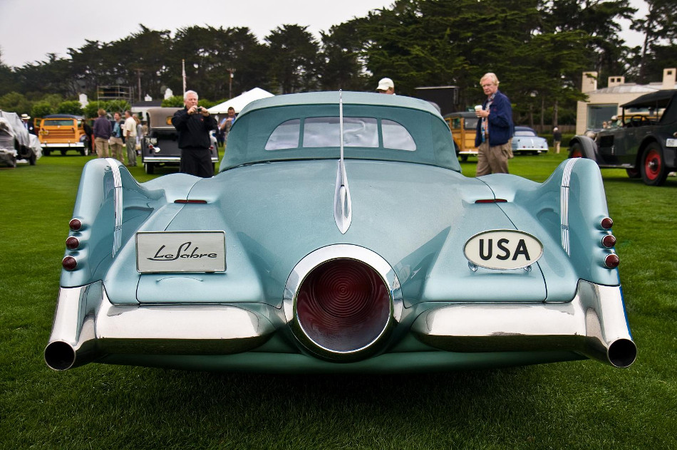 Buick-1