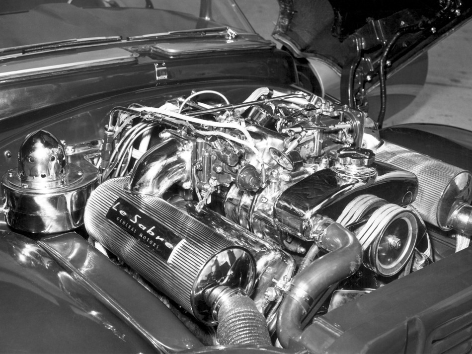 Buick-6