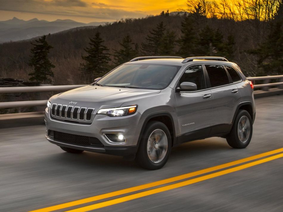 JEEP-2