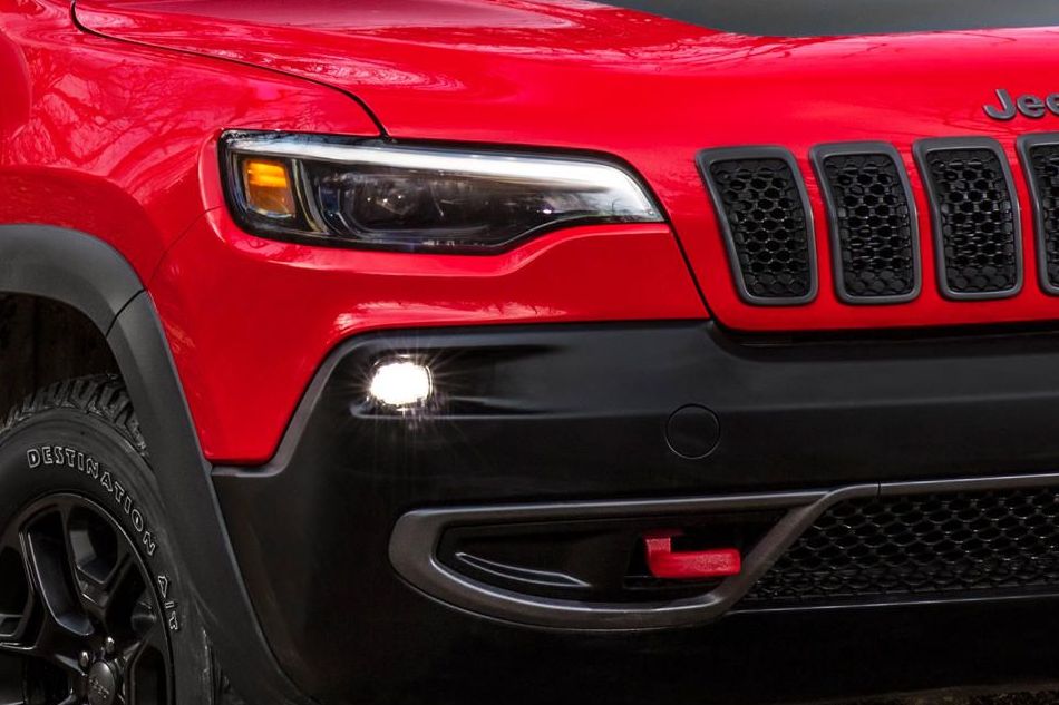 JEEP-3