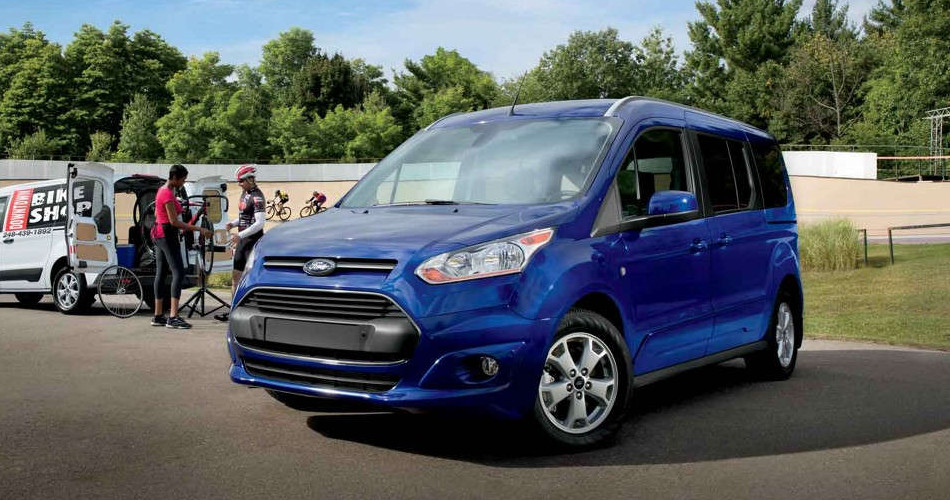 Ford-1