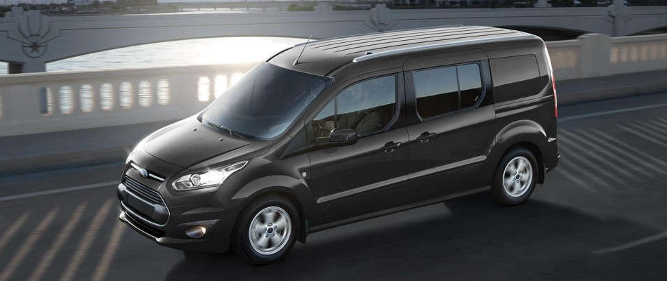Ford-2